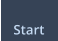 Start