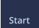Start