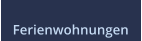 Ferienwohnungen