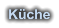 Küche